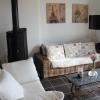 Gite Labradors De Bailly - Giverny