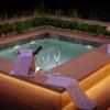 Hotel Playa Ribera
