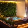 Hotel Playa Ribera