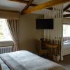 Manor House Hotel