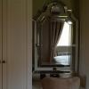 Manor House Hotel