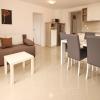 Apartments Gorica 2