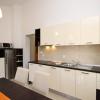 Apartments Gorica 2