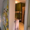 Blue Door Hostel