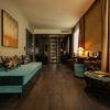 U-Visionary Venezia Hotel
