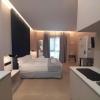 Estrella De Mar - Boutique ApartHotel
