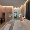 Estrella De Mar - Boutique ApartHotel