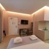 Estrella De Mar - Boutique ApartHotel