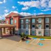 Holiday Inn Express Hotel and Suites Athens by IHG