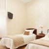 Hostal Oliva