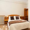 Hostal Oliva
