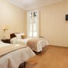Hostal Oliva