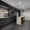 Citybox Bergen City