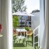 Hotel Casa Dalia