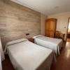 Hotel La Braña