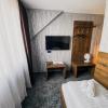 Hotel Petra