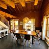 Chalet am Bach
