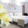 Hotel Casa Dalia