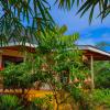 logotype