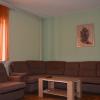 Guest house Ema