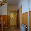 Guest house Ema