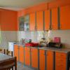 Guest house Ema