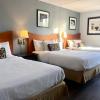 The Grand Hotel Spindletop