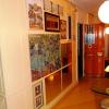 Hostal La Fontana