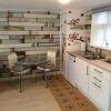 Lark Rise B&B
