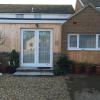 Lark Rise B&B