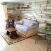 Lark Rise B&B