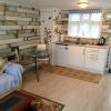 Lark Rise B&B