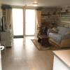 Lark Rise B&B