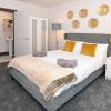 Townhouse PLUS @ London Road Stoke