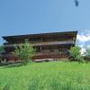 Ferienhaus - Alpbach