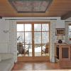 Ferienhaus - Alpbach