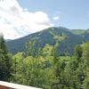 Ferienhaus - Alpbach