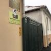 Gecse-Villa