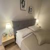 SPYROS APARTMENT