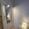 SPYROS APARTMENT