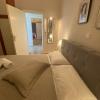 SPYROS APARTMENT