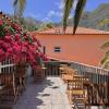 Gardens Guest House