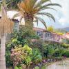 Gardens Guest House