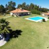 Villa Vieira