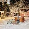 Kibuvitsa Holiday House