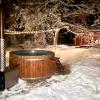 Kibuvitsa Holiday House