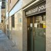 Hostal Sant Pau