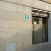 Hostal Sant Pau