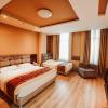 Hotel Arifi