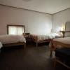 Gyeongju Momojane Guesthouse